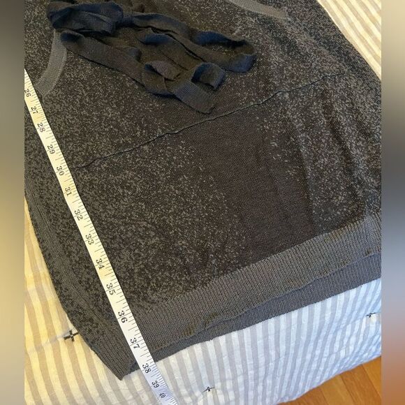 DIESEL DRESS - Picture 5 of 9